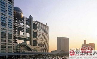 香港富士大厦几点开门