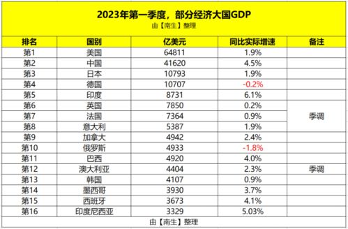 2023年国产壁纸十大是什么