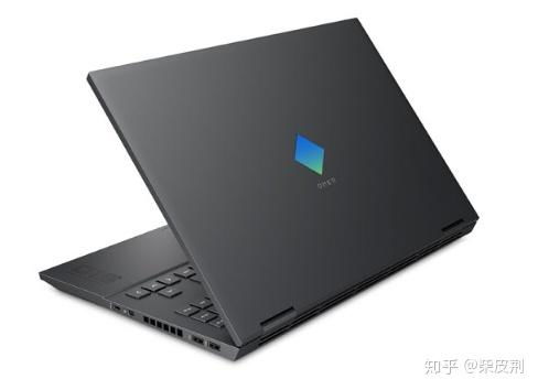 2023年最值得入手的笔记本电脑