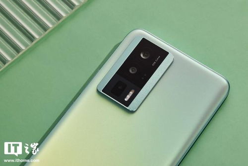 Redmi K60 Pro怎么设置无线充电