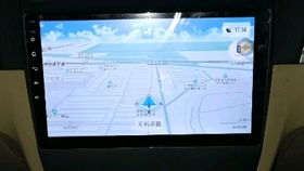 小米手机如何与车载导航同屏