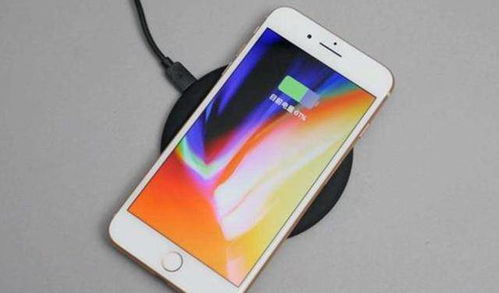 苹果手机别乱买,预算4000-6000,选购这三款手机更划算!