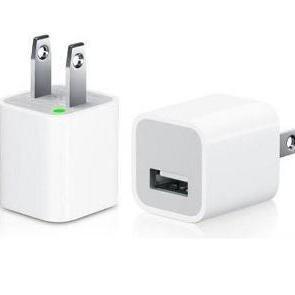 手机充电器插头能不能当wiFi放大器电源插头了