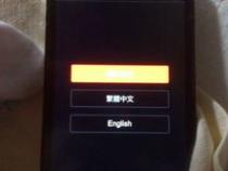 想买一部重量不超过160克的手机,有什么好推荐