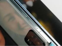 小米13 Pro怎么看屏幕是哪个厂家的