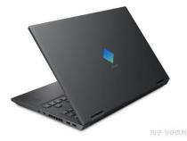 2023年最值得入手的笔记本电脑