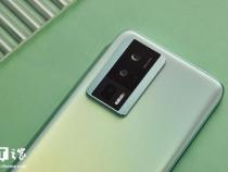 Redmi K60 Pro怎么设置无线充电