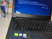 联想小新一体机怎么开机