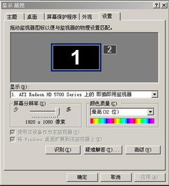 笔记本电脑放多久会坏掉
