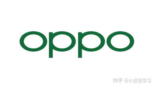 购机指南 OPPO手机799元-1999元值得推荐的有哪些呢