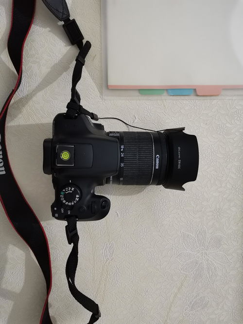 长焦机推荐,1000元以内