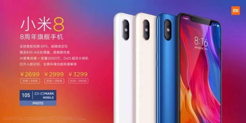 小米8屏幕颜色不正常了怎么办呢