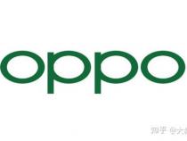 购机指南 OPPO手机799元-1999元值得推荐的有哪些呢