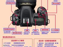请问有哪些比较好的适合抓拍的相机
