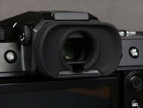 富士gfx50s二代和50r是同一块底嘛
