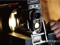 儿童照相机为什么打印出来的照片都是黑白色谁来说说