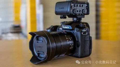 拍立得相机品牌排行榜前十名