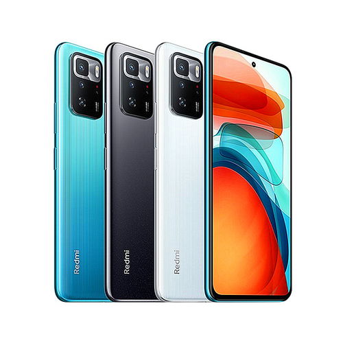 1599元5G手机选VIVOY31s还是红米note9pro