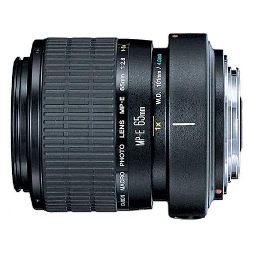 佳能70d和500d镜头通用吗