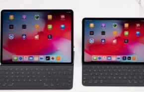 ipadpro2020触屏失灵