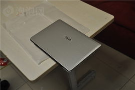 笔记本I58265U性能如何