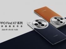 oppofindx8拍照怎么样