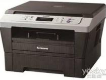 联想M7600D主要性能