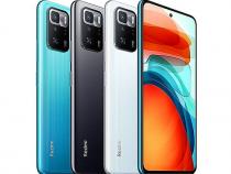 1599元5G手机选VIVOY31s还是红米note9pro