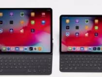 ipadpro2020触屏失灵