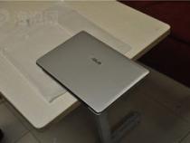 笔记本I58265U性能如何