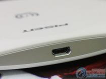 品胜移动电源的无线网怎么使用