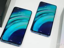 小米10和10pro区别