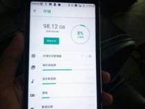 1t内存的手机有哪些