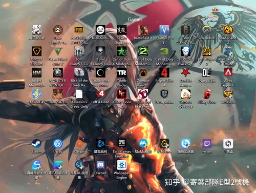 笔记本有必要上1T吗