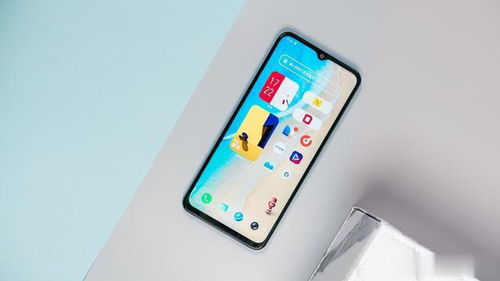 给长辈买什么手机好