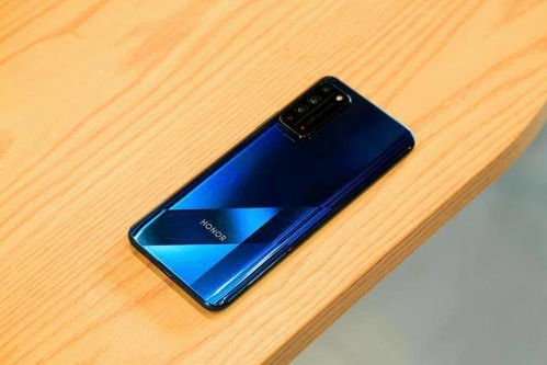 2020年哪一款5g手机值得入手