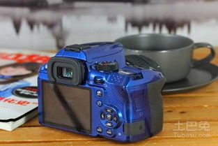 宾得K30与黑卡