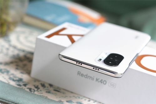 红米redmi耳机充电红灯一直亮是什么情况
