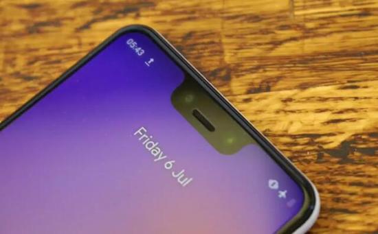 pixel3下载的视频在哪