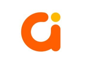 adol是什么牌子