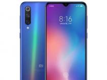 小米9se 和小米8se 那个好