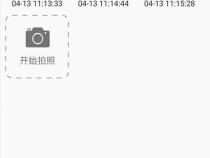 龙浩经纬拍拍出来的照片在哪里的,怎么发送给别人