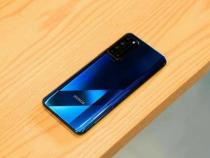 2020年哪一款5g手机值得入手