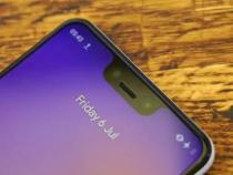 pixel3下载的视频在哪