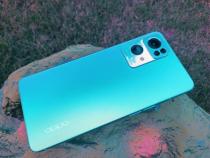 opporeno7相机功能介绍