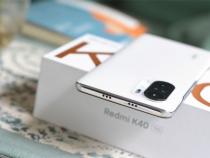 红米redmi耳机充电红灯一直亮是什么情况