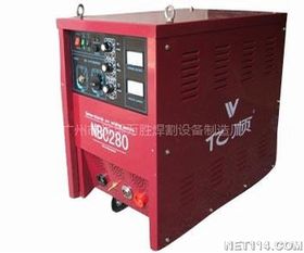 现在的二氧化碳焊机是一体的好用还是分体的好用 求高手指教