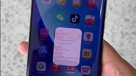 小米屏幕挂灯怎么重置