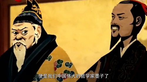 最早的相机是谁发明的