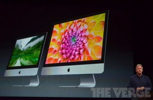 Apple 苹果 iMac(2019)27英寸一体机-适用对象